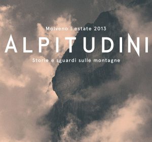 blog2017_evid_alpitudini