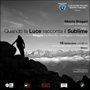 sublime_milano_big_sponsor