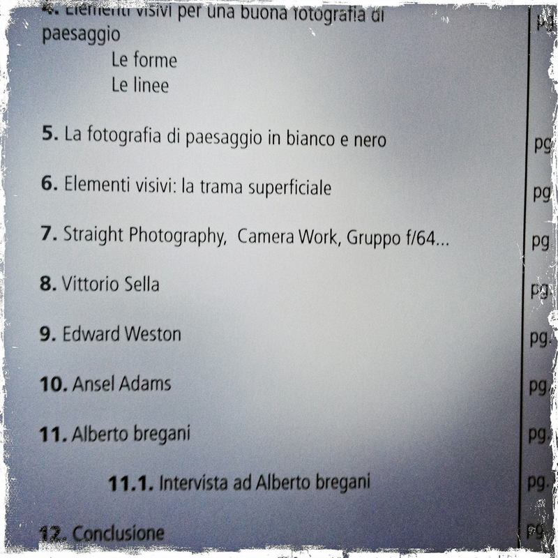 tesi800