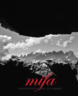 MIFA Photo Awards – Honorable Mention