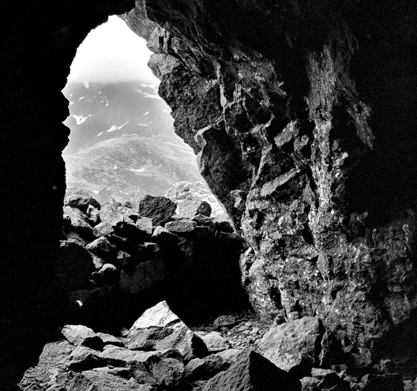 SoloIlVento | Riflessioni